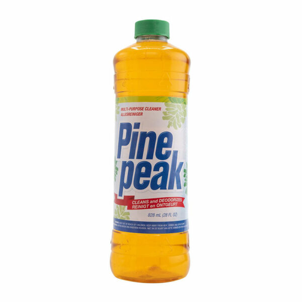 Pine Peak 828 ml