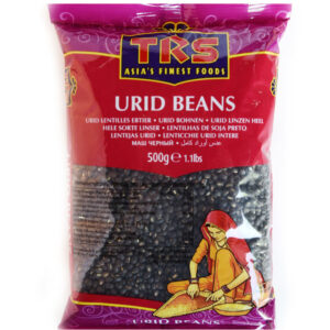 TRS Urid Beans