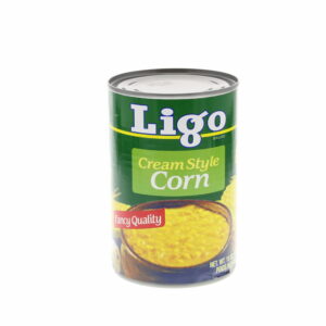 LIGO CHEESE BALLS