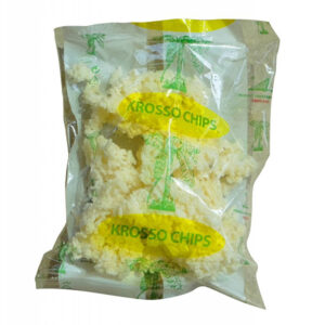 KROSSO BRONG BRONG 100GM