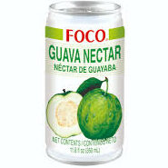 Foco Guave
