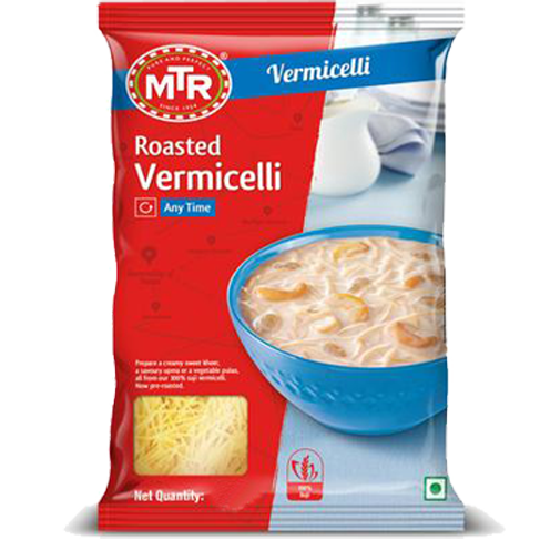 Mtr Roasted Vermicelli