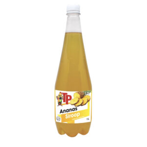 TP Ananas Siroop