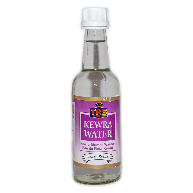 TRS Kewra Water