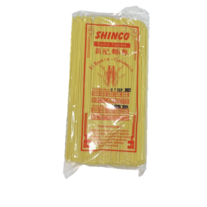 Shinco Spaghetti 500gm