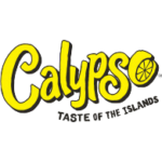CALYPSO ISLAND WAVE 473ML