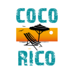 Coco Rico