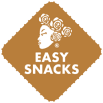 Easy Snacks