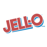 Jell-o