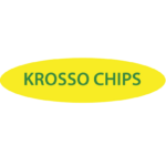 Krosso Chips