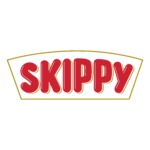 Skippy