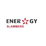 Energy Slammers