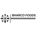 Bharco Foods Logo