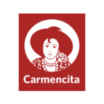 Carmencita Logo