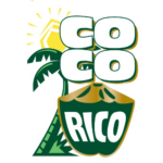 Coco Rico Logo