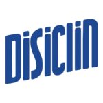 Disiclin Logo