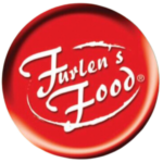 Furlen's Food Logo