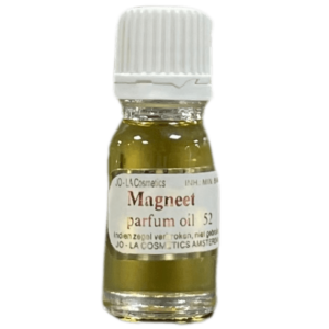 Jo-La Magneet Parfum Oil