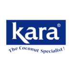 Kara Logo