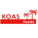 Koas Foods Logo
