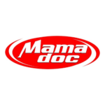 Mama Doc Logo