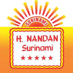 Nandan Logo