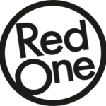 Red One Logo
