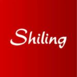 Shiling Oil Logo