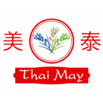 Thai May Logo