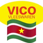 Vico Logo