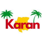 Karan Logo Png