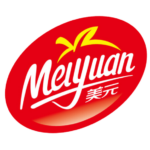 Mei Yuan Logo