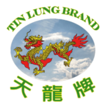 Tin Lung Brand Logo