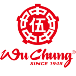 Wu Chung Logo
