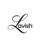 Lavish Logo