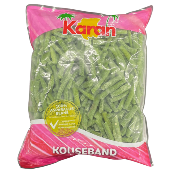 Karan Kouseband 500g