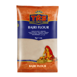 TRS Bajri Flour 1kg